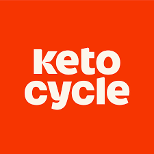 Klik hier voor de korting bij Worldwide - KetoCycle